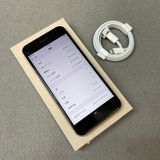 �Хåƥ꡼ 100% iPhone SE3 64GB �������饤�� ������ SIM�ե꡼ ����̵��