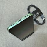 Google Pixel 8a 128Gb Aloe ����SIM�ե꡼ ����̵��