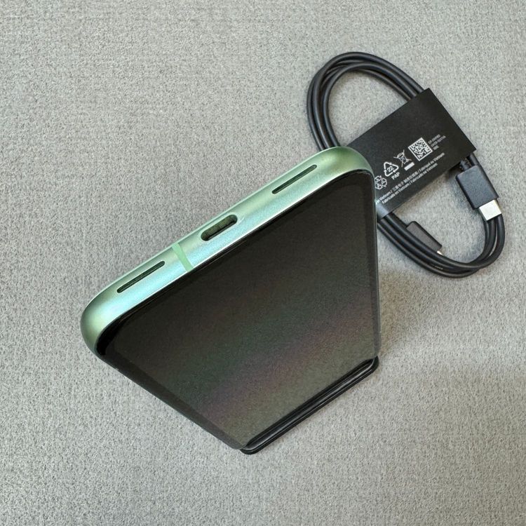 Google Pixel 8a 128Gb Aloe ����SIM�ե꡼ ����̵��