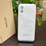 Arrows We2 64GB SIMե꡼ ̵