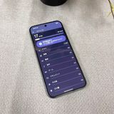 Google Pixel 9 Pro XL 128GB ֥ǥ SIMե꡼ ̵