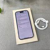 iPhone 16 128GB ����ȥ�ޥ�� ������ SIM�ե꡼ ����̵��