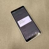 20�楻�å� Arrows Be4 F-41A �ɥ����� �������¡� ����̵��