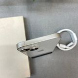 iPhone 13 128GB �������饤�� ������ SIM�ե꡼����̵��