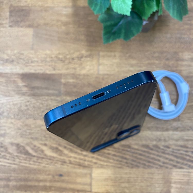 iPhone13 �ߥåɥʥ��� 128GB ����SIM�ե꡼ ����̵��