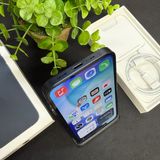 �Хåƥ꡼88% iPhone 13mini  256Gb  ������SIM�ե꡼����̵��
