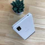 AQUOS Wish2 SH-51C 64GB �ۥ磻�� �ɥ����� SIM�ե꡼ ����̵��