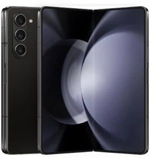 Galaxy Z Fold5 512GB �ե���ȥ�֥�å� ������SIM�ե꡼����̵��