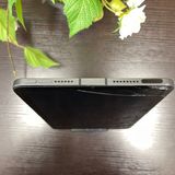 iPad Mini 6 64GB Wifi + Cellular SIMե꡼ ̵