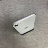 iPhone SE(裳) 64GB AU SIMե꡼