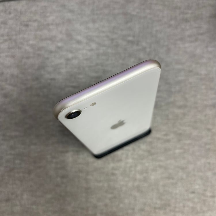 iPhone SE(裳) 64GB AU SIMե꡼