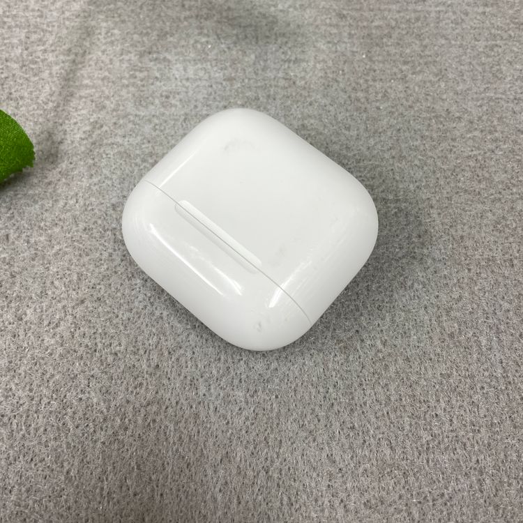 AirPods4 ( ANC ) ̵ 4NXQH