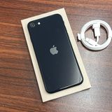iPhone SE3 64GB �ߥåɥʥ��� ������ SIM�ե꡼ ����̵��