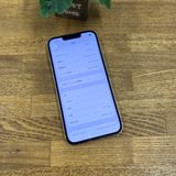 ����� iPhone13 Pro ������� 512GB ������SIM�ե꡼����̵��