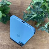 Ʊ iPhone 16 128GB ƥ Хåƥ꡼:100% SIMե꡼̵