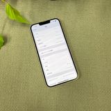 iPhone 13 ԥ128GB  SIMե꡼ ̵