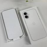 ���ʡ�̤���� iPhone 17 256Gb �ۥ磻�� Apple�� SIM�ե꡼ ����̵��