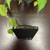 iPhone 12Pro ե 128GB SIMե꡼ ̵