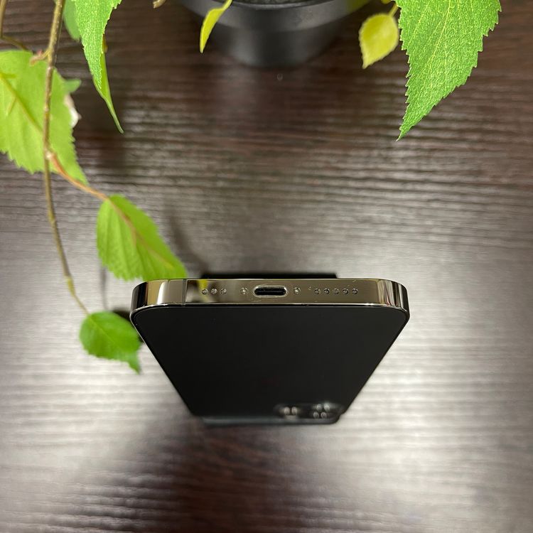 iPhone 12Pro ե 128GB SIMե꡼ ̵