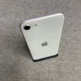 iPhone SE(裳) 64GB Softbank SIMե꡼ ̵