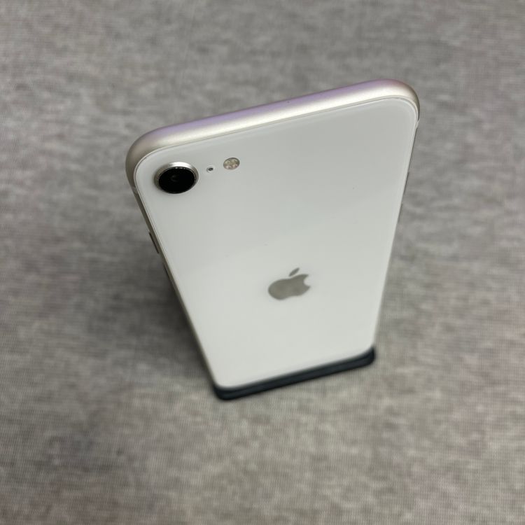 iPhone SE(裳) 64GB Softbank SIMե꡼ ̵