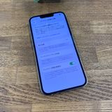 iPhone 13Pro 512GB ����С� ����SIM�ե꡼ ����̵��
