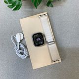 �Хåƥ꡼ 96% Apple Watch Ultra GPS+Cellular��ǥ� ����̵��