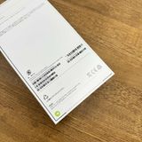 ʡ̤ iPhone16 256GB ֥å Apple SIMե꡼ ̵