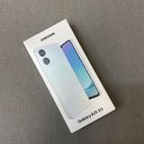 ���ʡ�̤����Galaxy A25 5G 64GB �饤�ȥ֥롼 ������ SIM�ե꡼ ����̵��