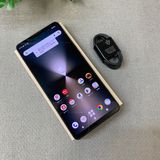 Sony Xperia 1 VI SO-51E 256GB �֥�å� �ɥ����� SIM�ե꡼����̵��