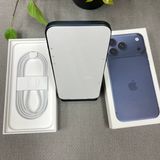 ʡ̤ iPhone17 ProMax 512GB ǥץ֥롼 SIMե꡼ ̵