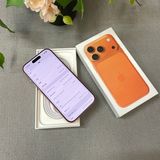 ����Ʊ�� iPhone 17 Pro 256GB ����� ������ SIM�ե꡼ ����̵��