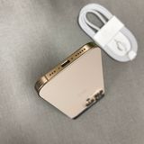 ����Ʊ�� �Хåƥ꡼ 100% iPhone16Pro 256GB �ǥ����� ������ SIM�ե꡼