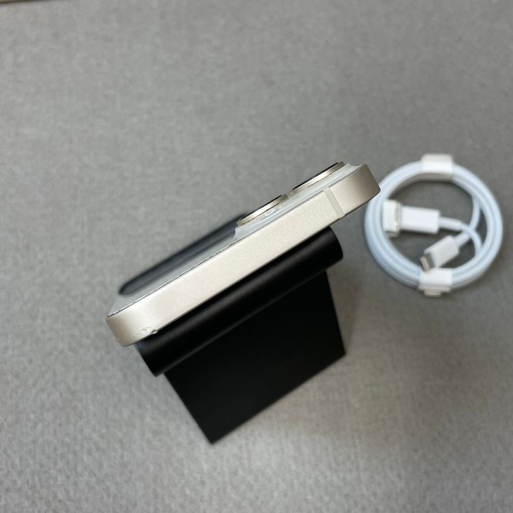 iPhone 14 128GB �������饤�� ������SIM�ե꡼ ����̵��
