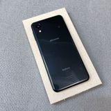 Samsung Galaxy A23 5G �֥�å� ����SIM�ե꡼ ����̵��