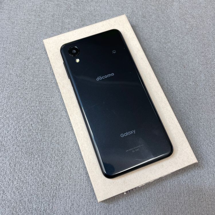 Samsung Galaxy A23 5G �֥�å� ����SIM�ե꡼ ����̵��