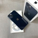 iPhone 13Mini 128Gb �ߥåȥ饤�� ������ SIM�ե꡼����̵��