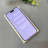 �Хåƥ꡼90% iPhone 16Pro 256GB �ۥ磻�� ������ SIM�ե꡼����̵��
