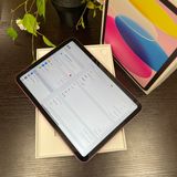 iPad(10) 64GB ԥ Wi-Fiǥ