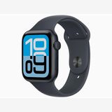 ʡ̤ Apple Watch SE3 44mm ߥåɥʥ GPS ̵ M0YKJ7