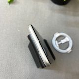 iPhone SE2 64Gb �ۥ磻�� ������ SIM�ե꡼ ����̵�� 49869