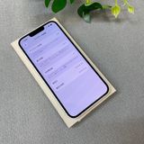 �Хåƥ꡼100% iPhone 16e 128GB �ۥ磻�� Apple�� SIM�ե꡼����̵��