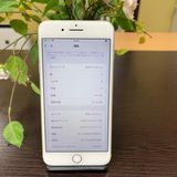 iPhone8 Plus 64GB ۥ磻 SIMե꡼ ̵