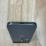 iPhone 15Pro 256GB ʥ Apple Store SIMե꡼̵