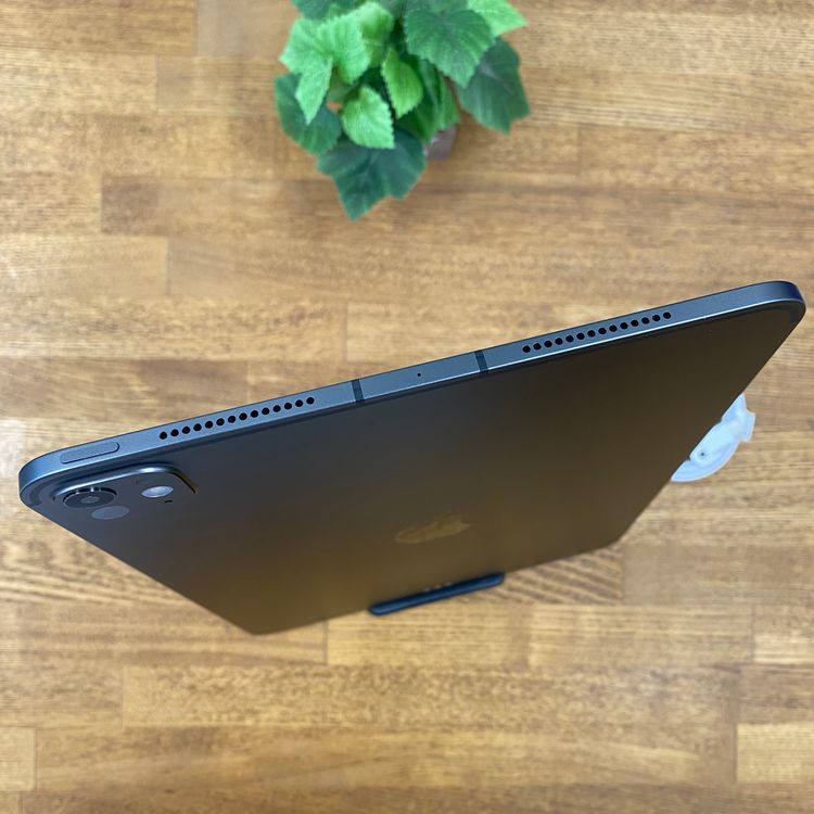 11�����iPad Pro��M4��256GB  Wi-Fi + Cellular��ǥ�