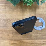 iPhone 15 512GB �֥�å� ������ SIM�ե꡼����̵��