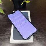 iPhone13 128GB ߥåɥʥ SIMե꡼ ̵