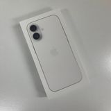 ���ʡ�̤���� iPhone 17 256GB �ۥ磻�� Apple�� SIM�ե꡼ ����̵��