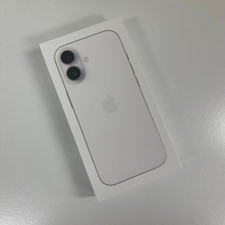 ���ʡ�̤���� iPhone 17 256GB �ۥ磻�� Apple�� SIM�ե꡼ ����̵��