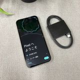 Google Pixel 9a Porcelain 128Gb ���ȥ���SIM�ե꡼ ����̵��